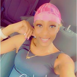 Meet your Posher, Tweety